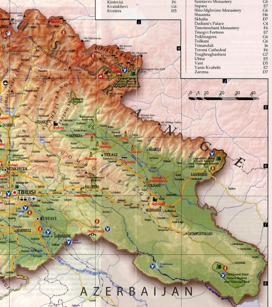 Vaizdas:Kachetia map x1000.jpg