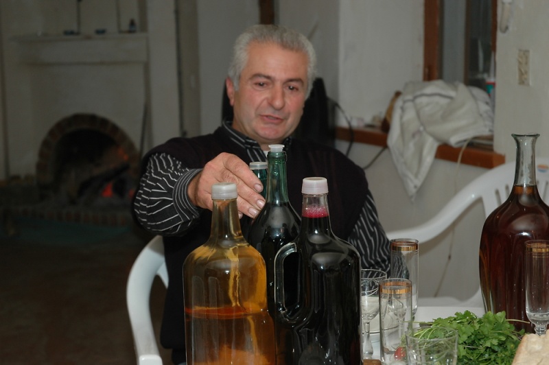 Vaizdas:Georgia2007071 x1000.jpg