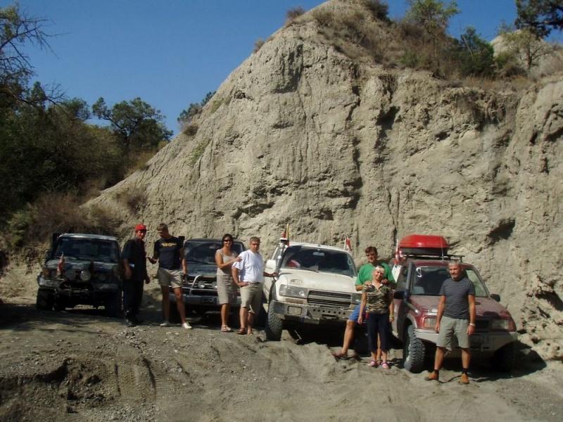 Vaizdas:Gruzija Algis 4wd x1000.jpg