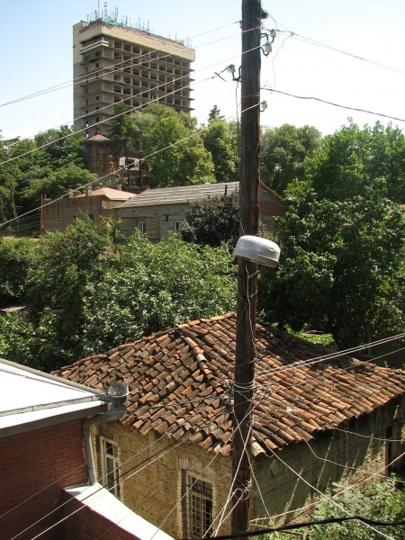 Vaizdas:IMG 6901.jpg